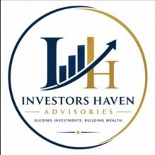 Investors Haven Advisories